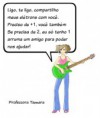 /album/galeria-de-fotos-pagina-inicial/parodia-quimica-jpg/
